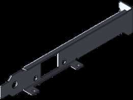 ���� PCI Express ֧��