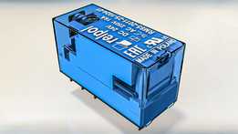 RM85-2011-25-1024-01
