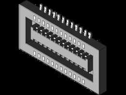 BTB04M-24