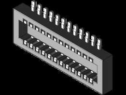 BTB04F-24