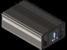 500w����Դ