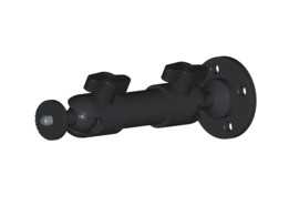 Elgato �ڹ�ʽ 1/4�� 
