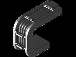 PCIE ��Դ��ͨ��