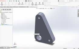 ������ |  SolidWorks 3D ģ��