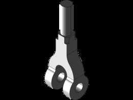 SolidWorks ����ģ��
