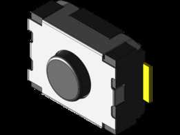 L-KLS7-TS3403-2.0-25