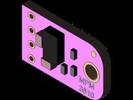 MPM3610