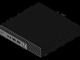 ���� Optiplex 3060 