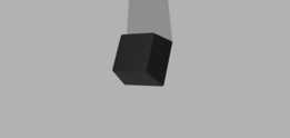 3D��ӡ��ñ