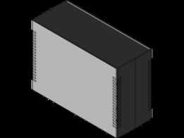 G733_G754