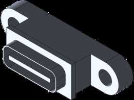USB C ����������尲