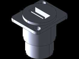 USB 3.0