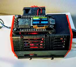 MQTT ������� V3
