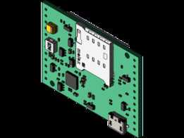 SIM7600ģ��