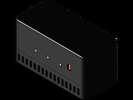 ��ɫ pi Zero2w ���