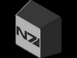 ����ЧӦN7��ñ