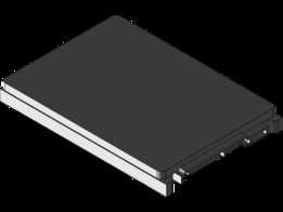 SATA_HDD