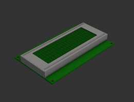 ������MSC-C204DYLY-1