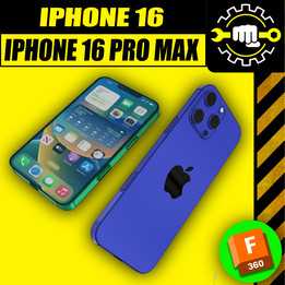 #115 iPhone 16 | ��