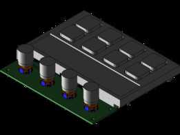 Streamdeck Plus �ڲ�