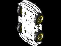 Proyecto_Robotica
