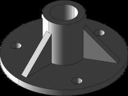 JH_ADM107_ASSIGN_6.2
