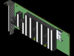 smarttraid 3252-8i