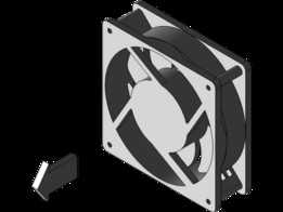����1238A2
