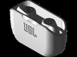 JBL ����