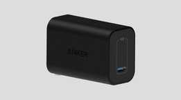 Anker Nano 100W ����