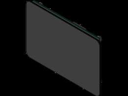 Waveshare 29318 3.5