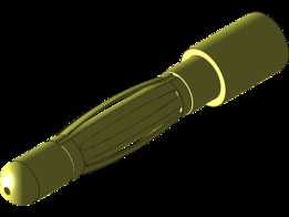 �㽶_2mm