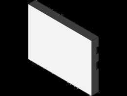 Zyxel PMG5617GA/PMG5