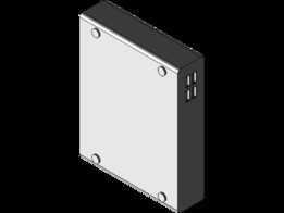 DP-5150