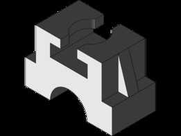 ADM102_ASSIGN_5.1
