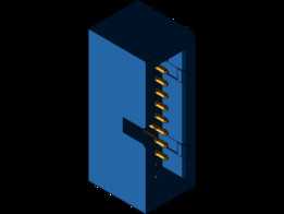 USB20-RA-M
