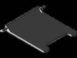 HP_LASERJET_5200_PAPER_GUIDE