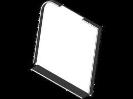 hp-fgt-005_z7