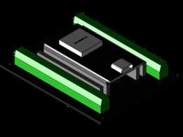 ESP 32 - USB C + �ն�������