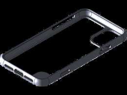 iPhone 11 ������