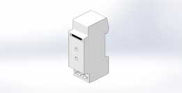 IDIL 10-30