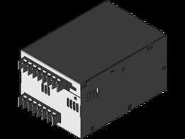 ��γ��ԴPSP-600-48