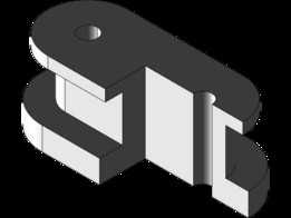 JH_ADM102_ASSIGN_11.1