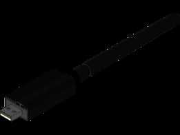 Sonoff Zigbee 3.0 USB ���ܹ� Plus