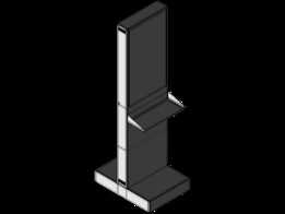 TOTEM-INTERATIVO