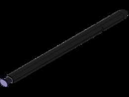 ����GalaxyS22ultraSp