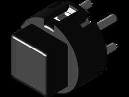 TSS1202