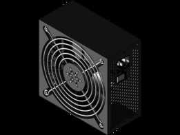 PC��Դ��ʯsfx