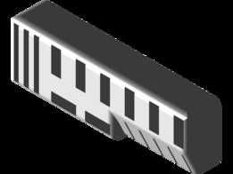 USB��SD �ڴ�֧��