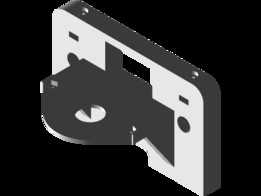 BaseTec